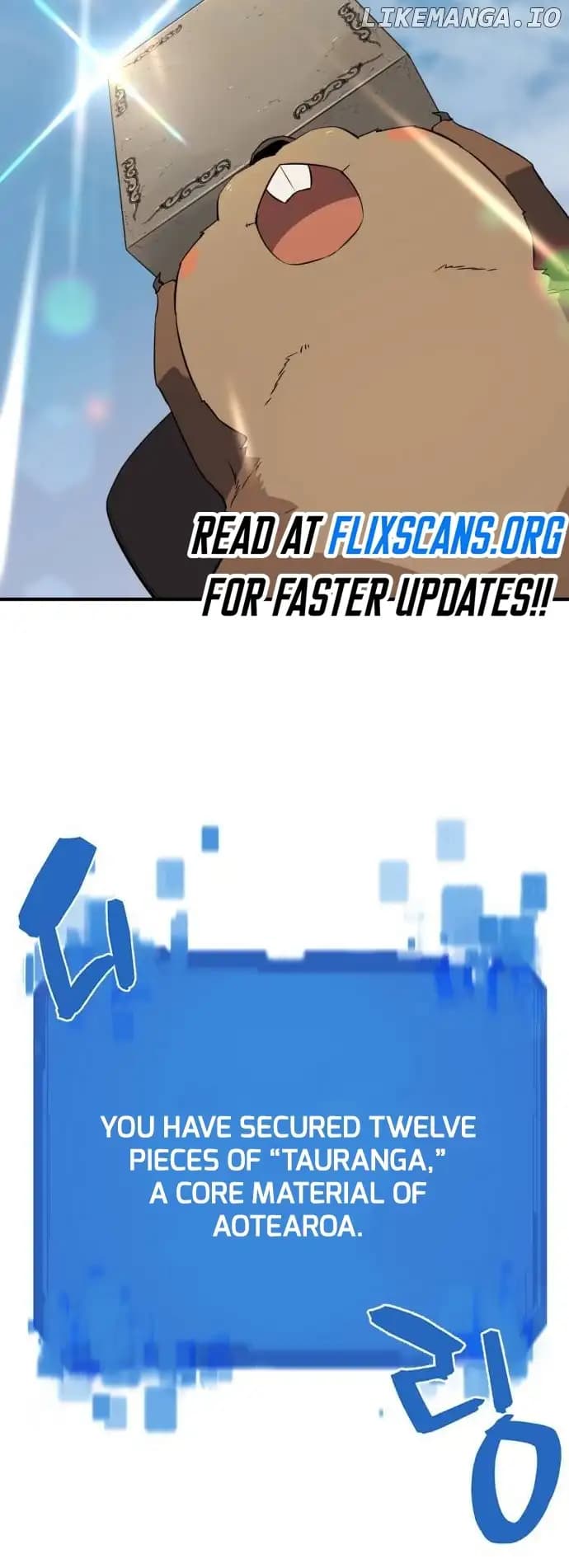 Page https://readmanhwaverse.com/images/the-worlds-best-engineer/chapter-141/008.jpg