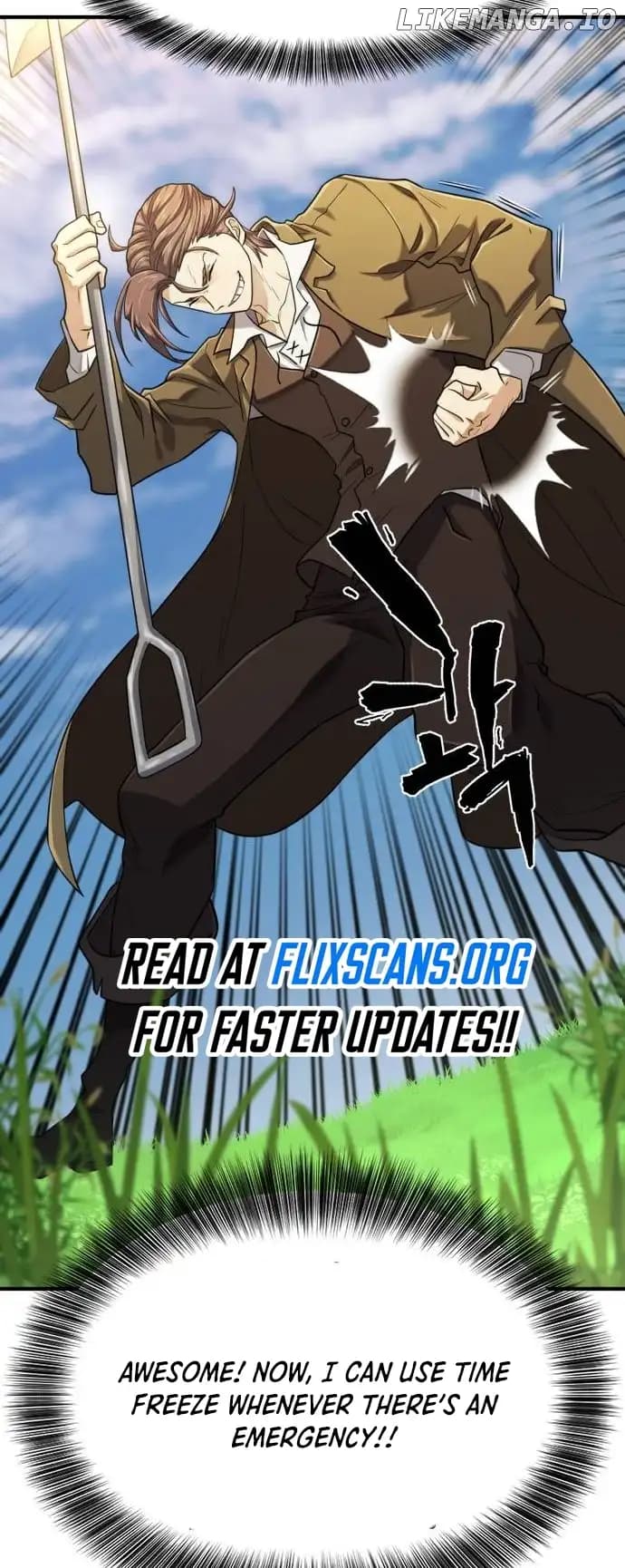 Page https://readmanhwaverse.com/images/the-worlds-best-engineer/chapter-141/012.jpg