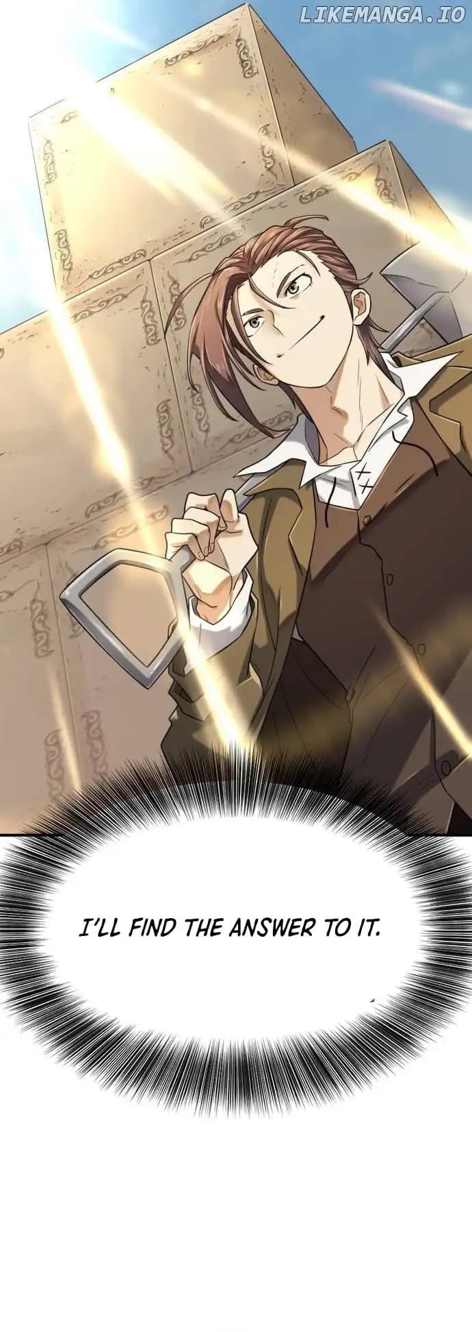 Page https://readmanhwaverse.com/images/the-worlds-best-engineer/chapter-141/015.jpg