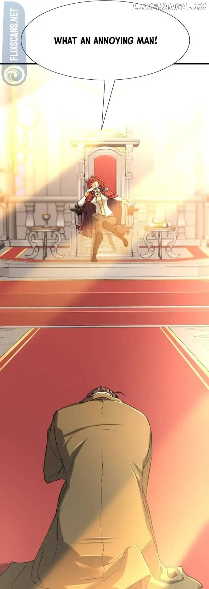 Page https://readmanhwaverse.com/images/the-worlds-best-engineer/chapter-141/016.jpg