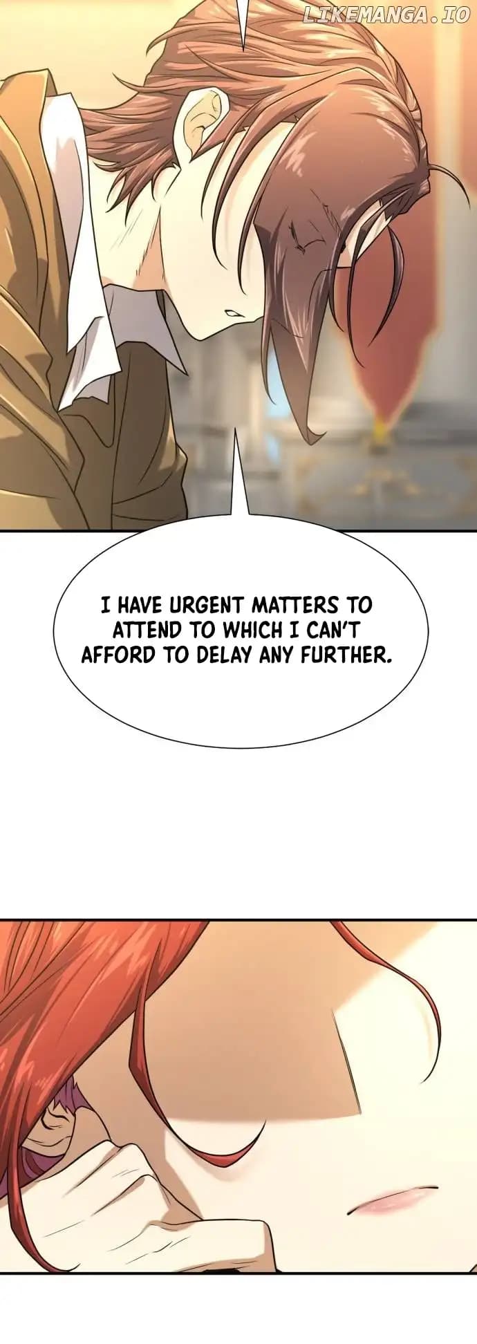Page https://readmanhwaverse.com/images/the-worlds-best-engineer/chapter-141/018.jpg