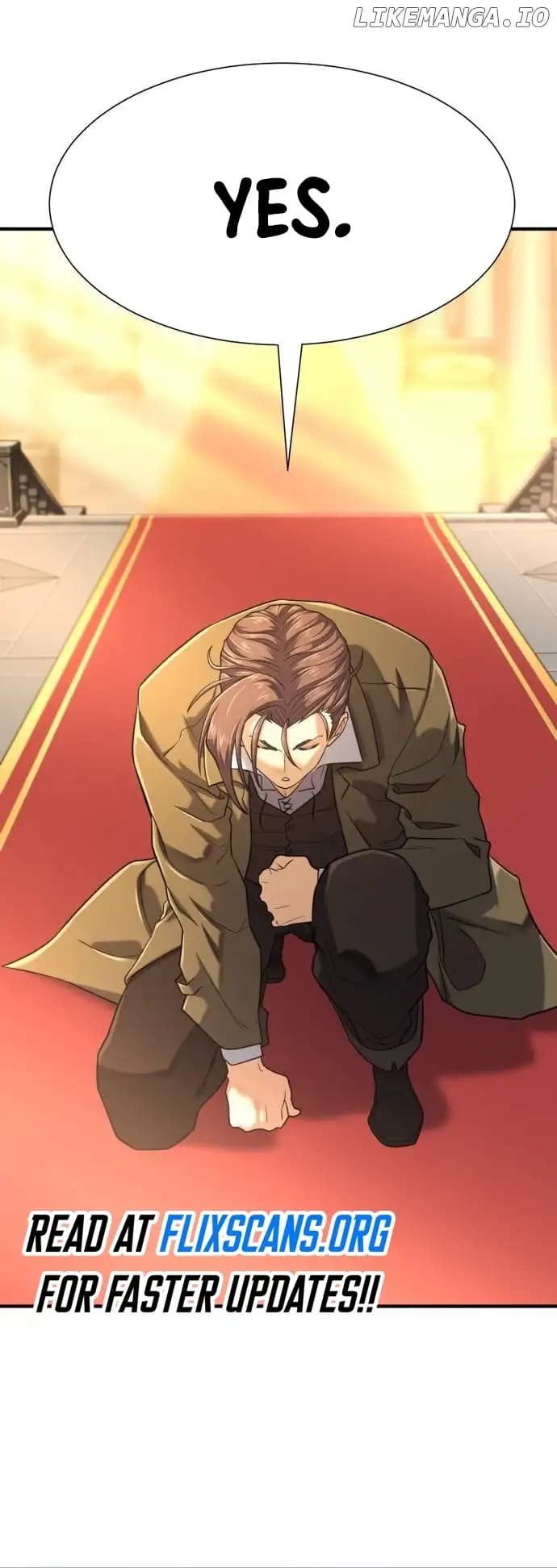Page https://readmanhwaverse.com/images/the-worlds-best-engineer/chapter-141/020.jpg