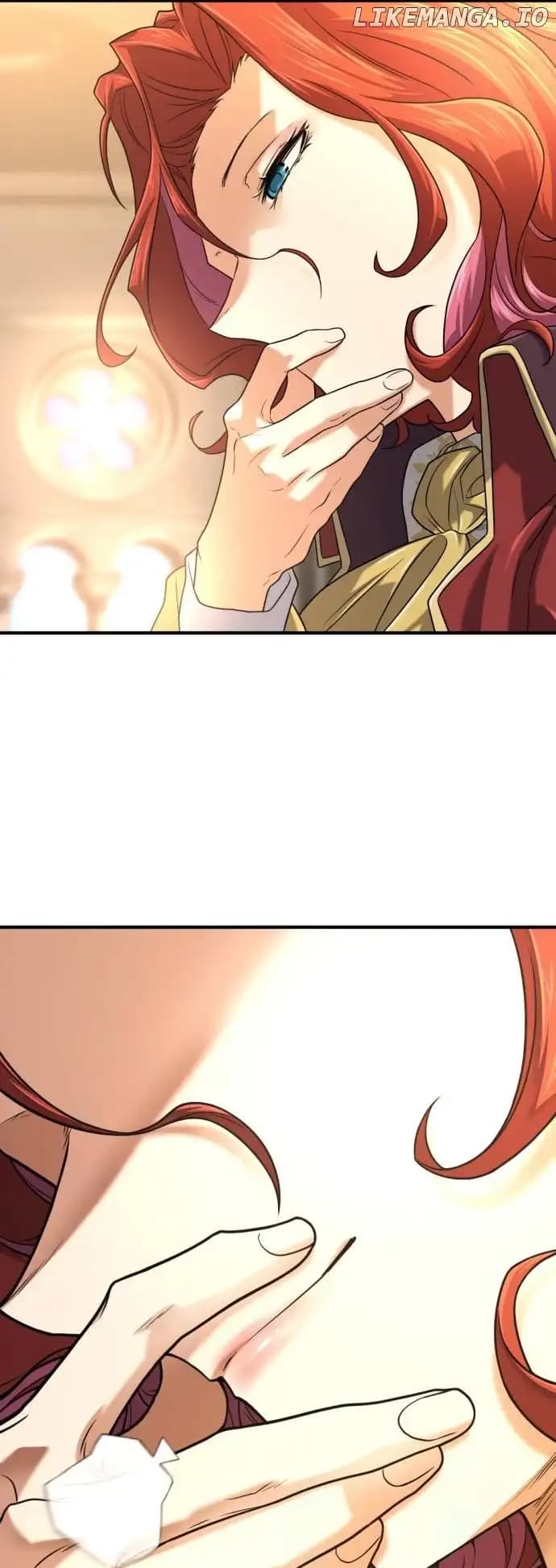 Page https://readmanhwaverse.com/images/the-worlds-best-engineer/chapter-141/021.jpg