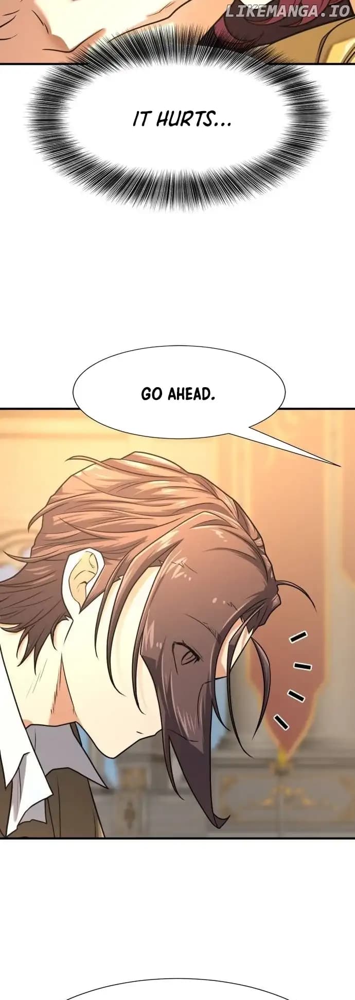 Page https://readmanhwaverse.com/images/the-worlds-best-engineer/chapter-141/022.jpg