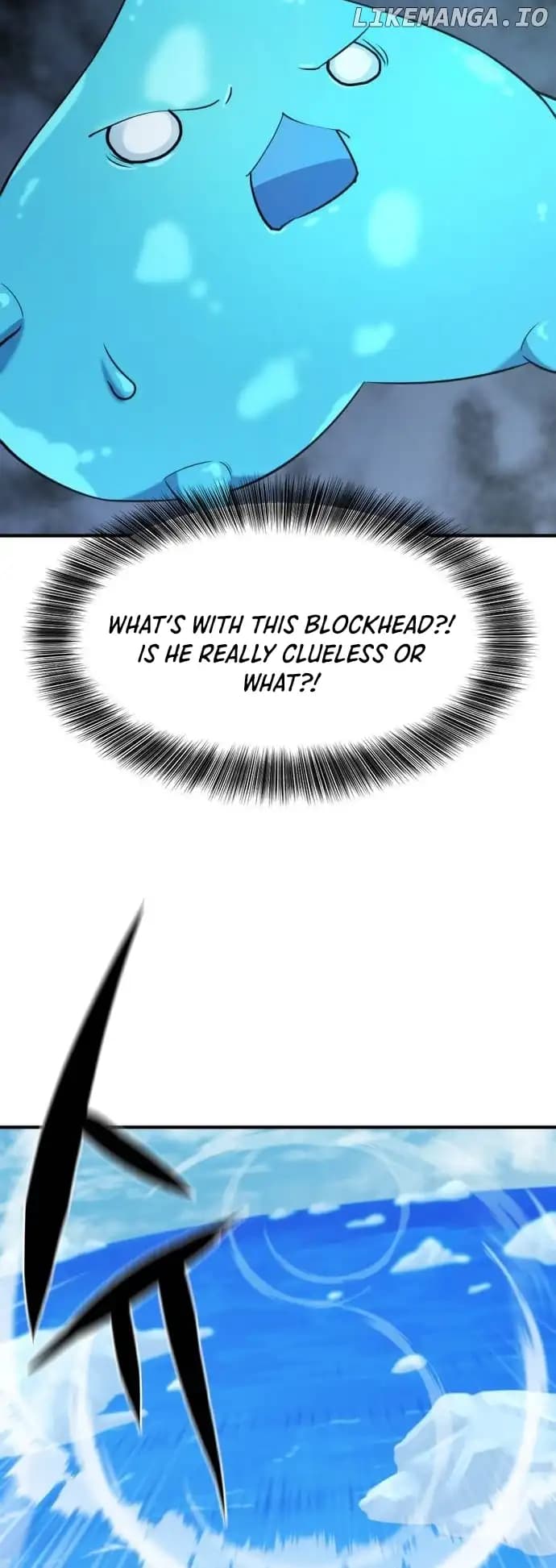 Page https://readmanhwaverse.com/images/the-worlds-best-engineer/chapter-141/025.jpg