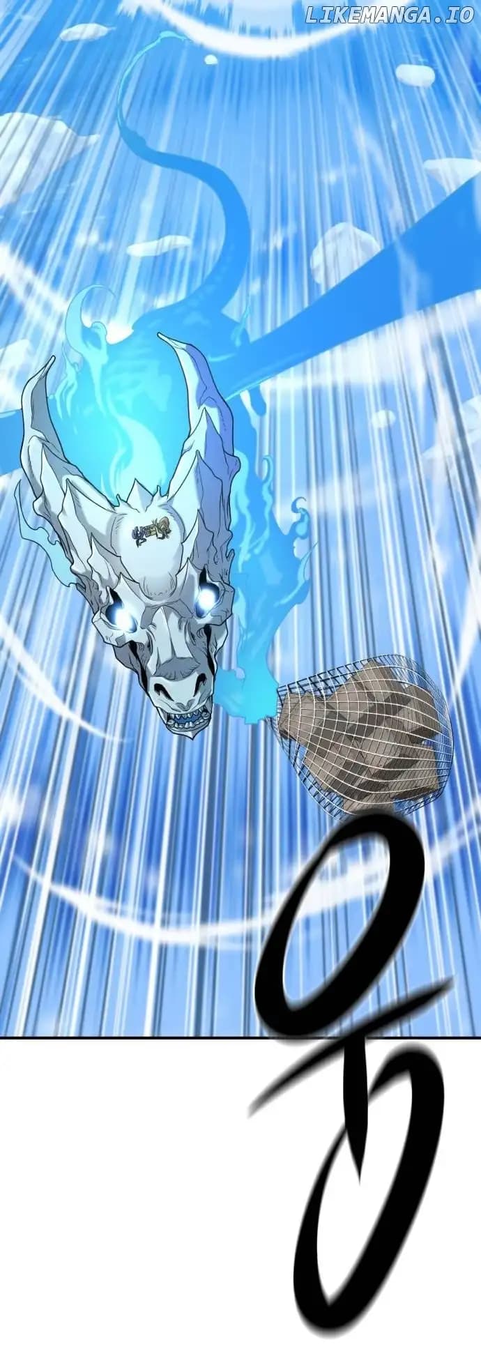 Page https://readmanhwaverse.com/images/the-worlds-best-engineer/chapter-141/026.jpg