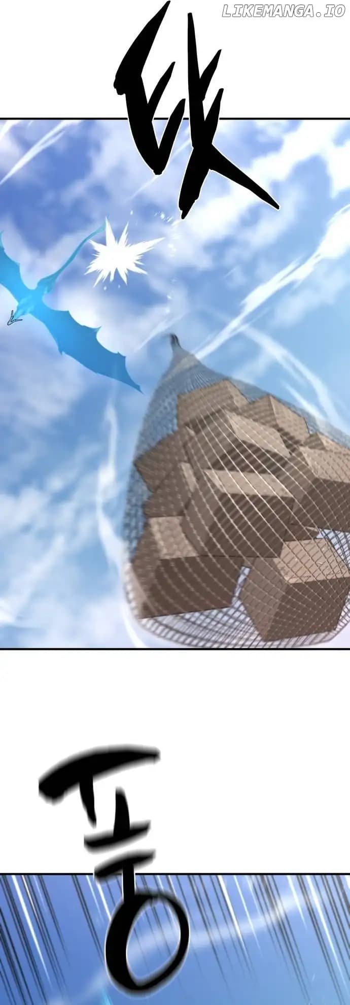Page https://readmanhwaverse.com/images/the-worlds-best-engineer/chapter-141/027.jpg