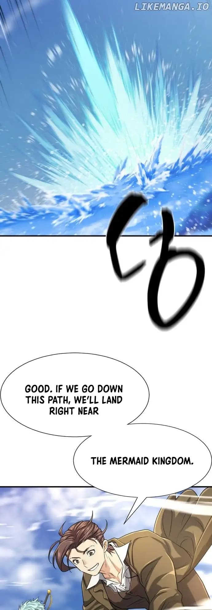 Page https://readmanhwaverse.com/images/the-worlds-best-engineer/chapter-141/028.jpg