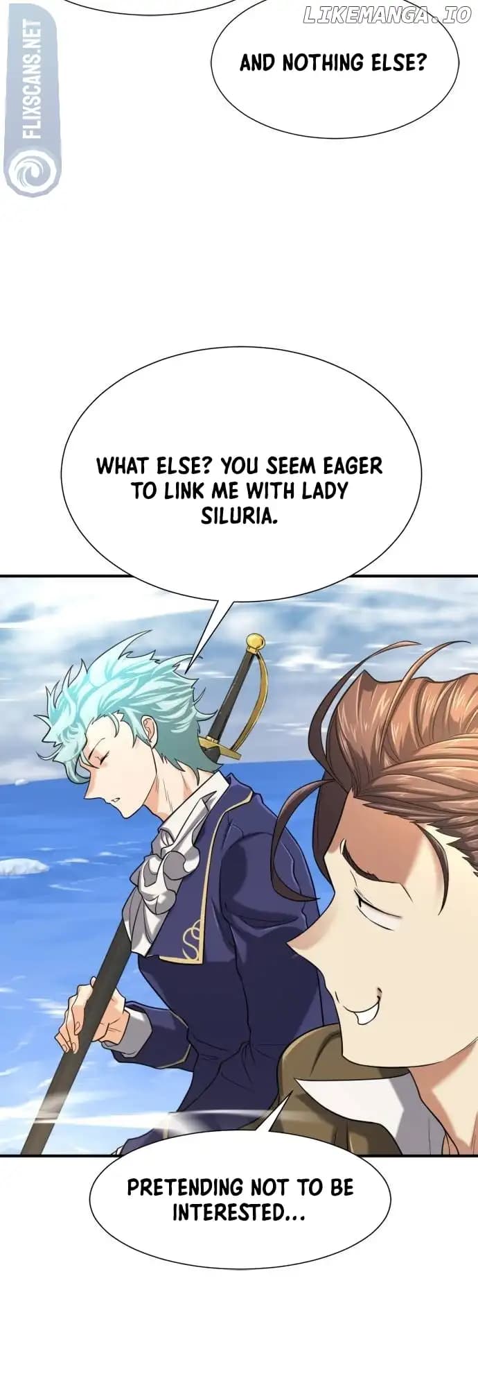 Page https://readmanhwaverse.com/images/the-worlds-best-engineer/chapter-141/030.jpg