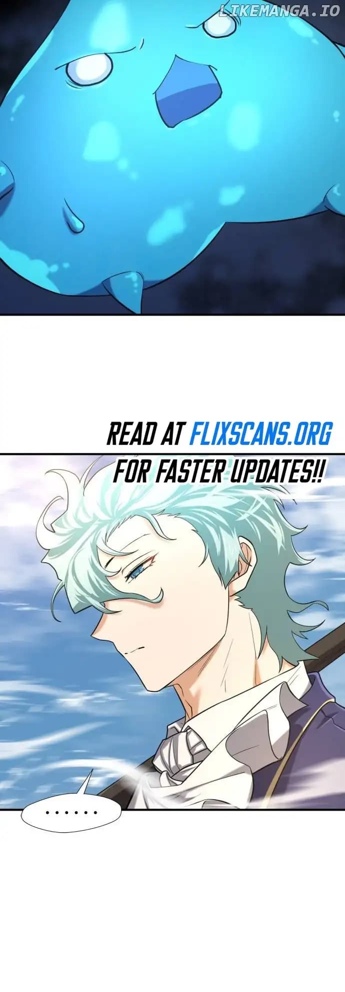 Page https://readmanhwaverse.com/images/the-worlds-best-engineer/chapter-141/032.jpg