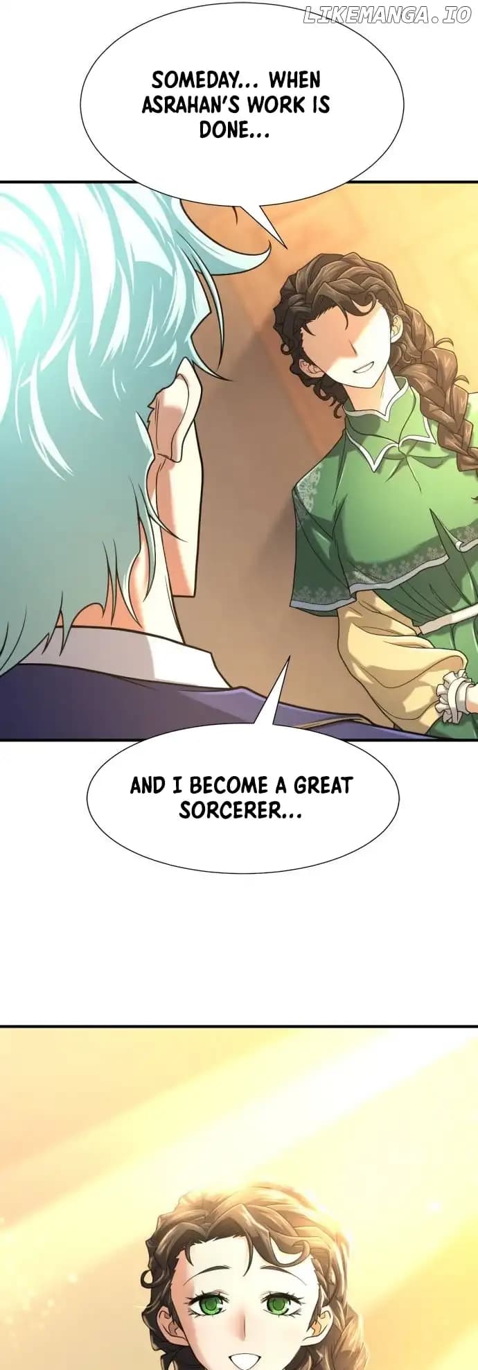 Page https://readmanhwaverse.com/images/the-worlds-best-engineer/chapter-141/033.jpg