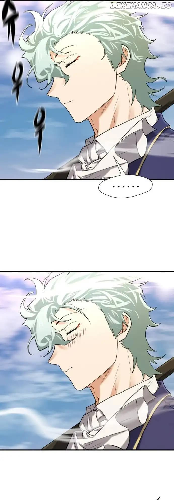 Page https://readmanhwaverse.com/images/the-worlds-best-engineer/chapter-141/035.jpg