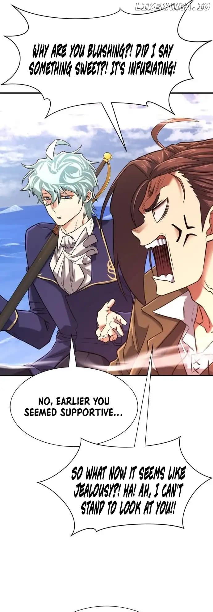 Page https://readmanhwaverse.com/images/the-worlds-best-engineer/chapter-141/036.jpg