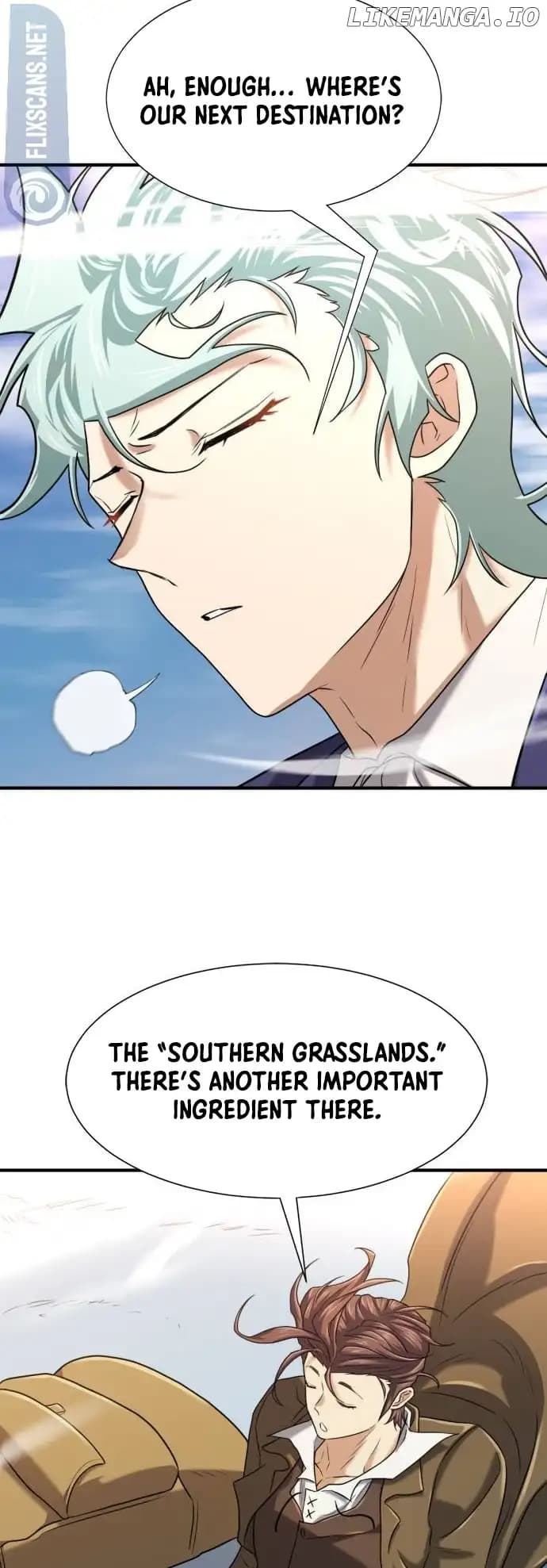 Page https://readmanhwaverse.com/images/the-worlds-best-engineer/chapter-141/037.jpg