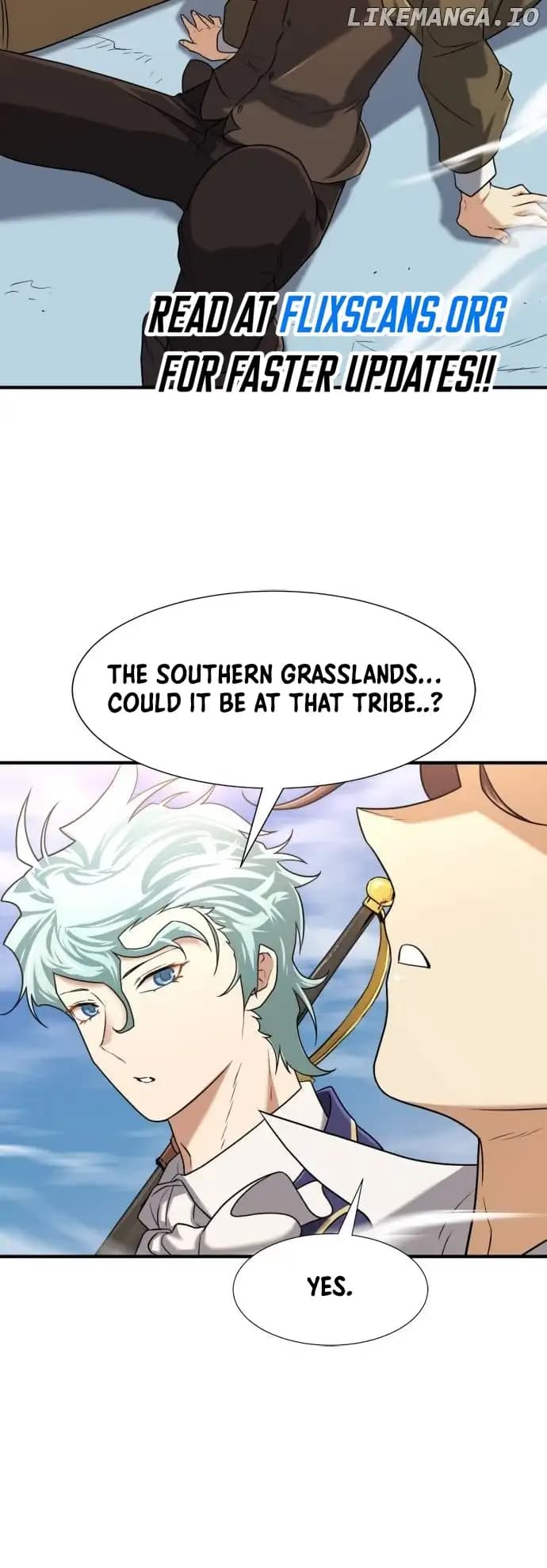 Page https://readmanhwaverse.com/images/the-worlds-best-engineer/chapter-141/038.jpg