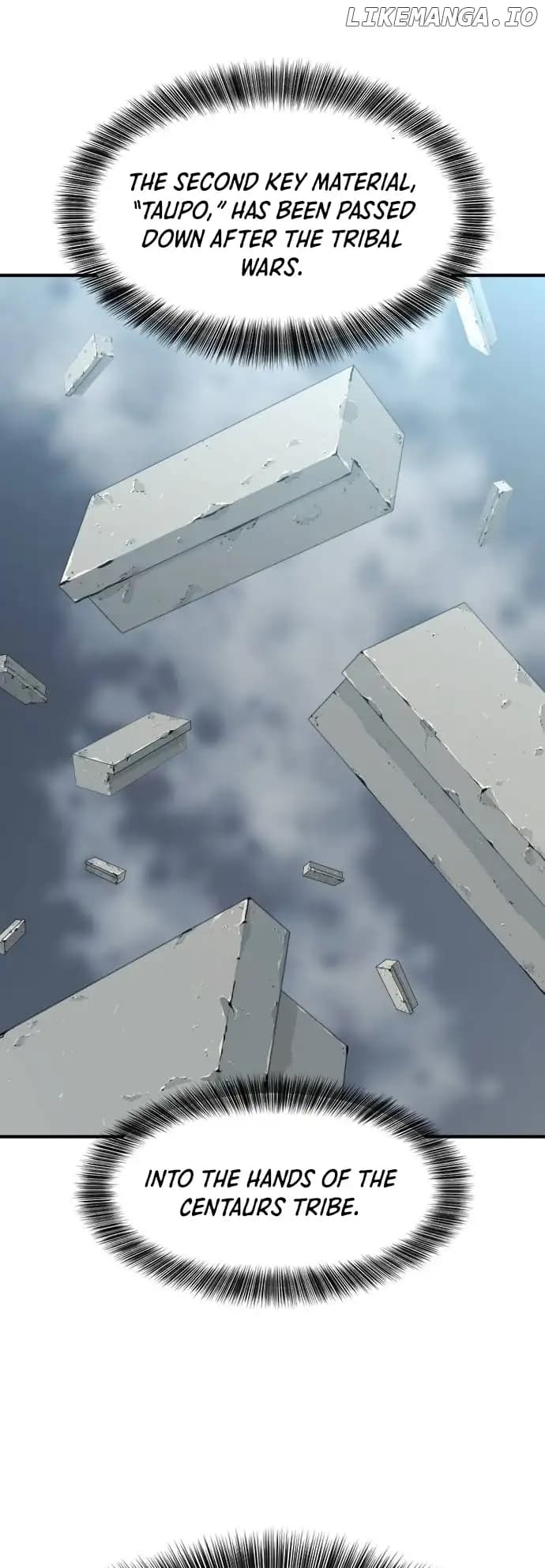 Page https://readmanhwaverse.com/images/the-worlds-best-engineer/chapter-141/040.jpg