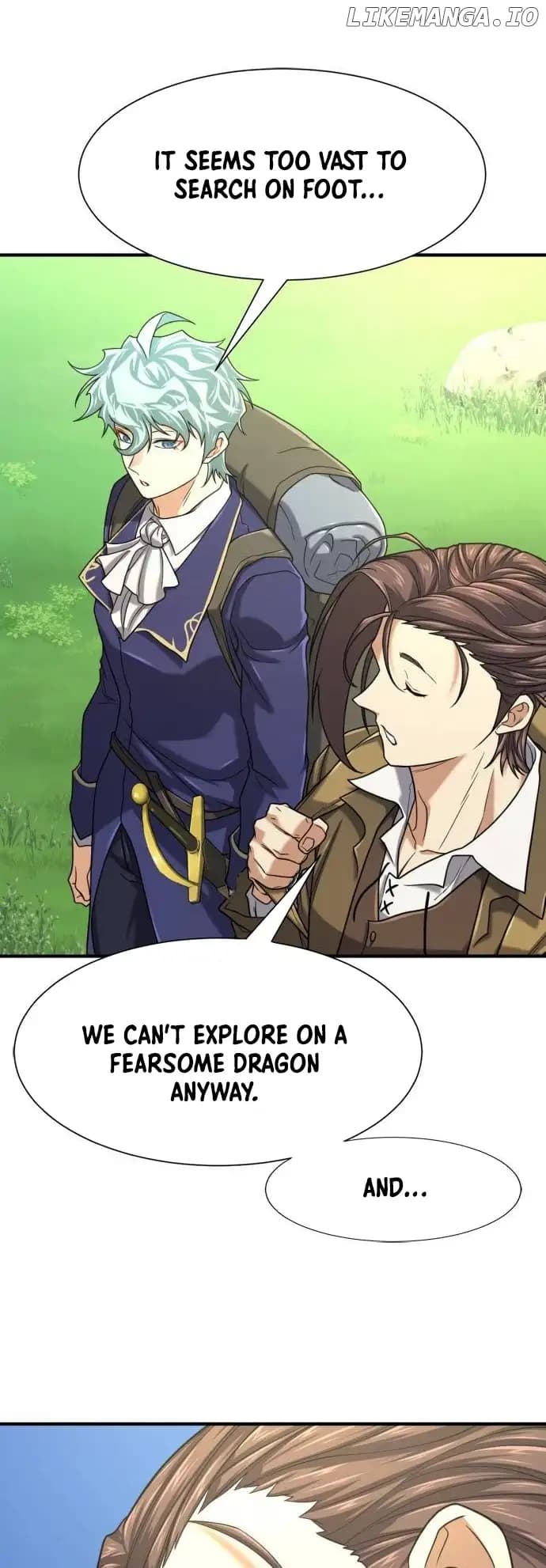Page https://readmanhwaverse.com/images/the-worlds-best-engineer/chapter-141/042.jpg