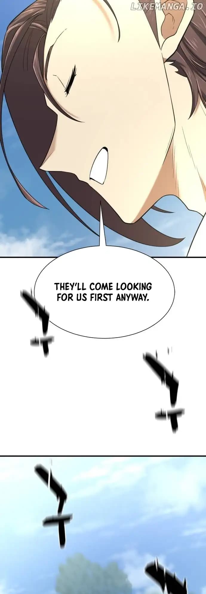 Page https://readmanhwaverse.com/images/the-worlds-best-engineer/chapter-141/043.jpg