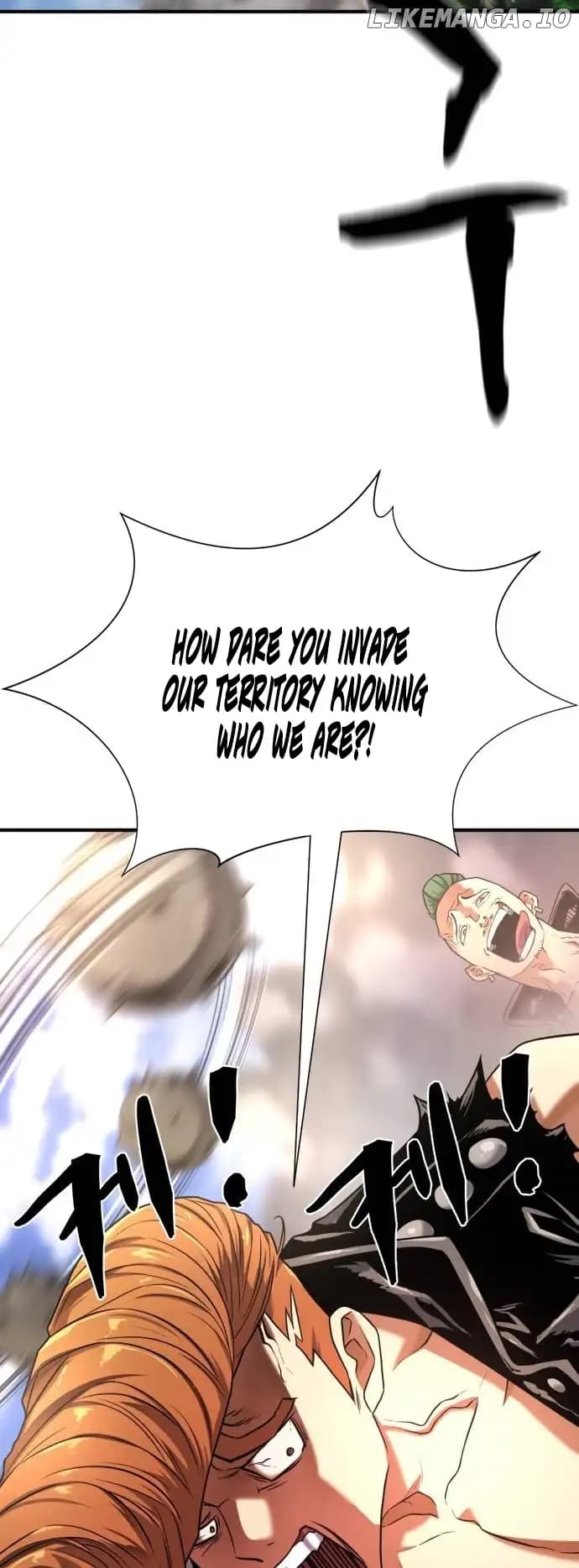 Page https://readmanhwaverse.com/images/the-worlds-best-engineer/chapter-141/046.jpg