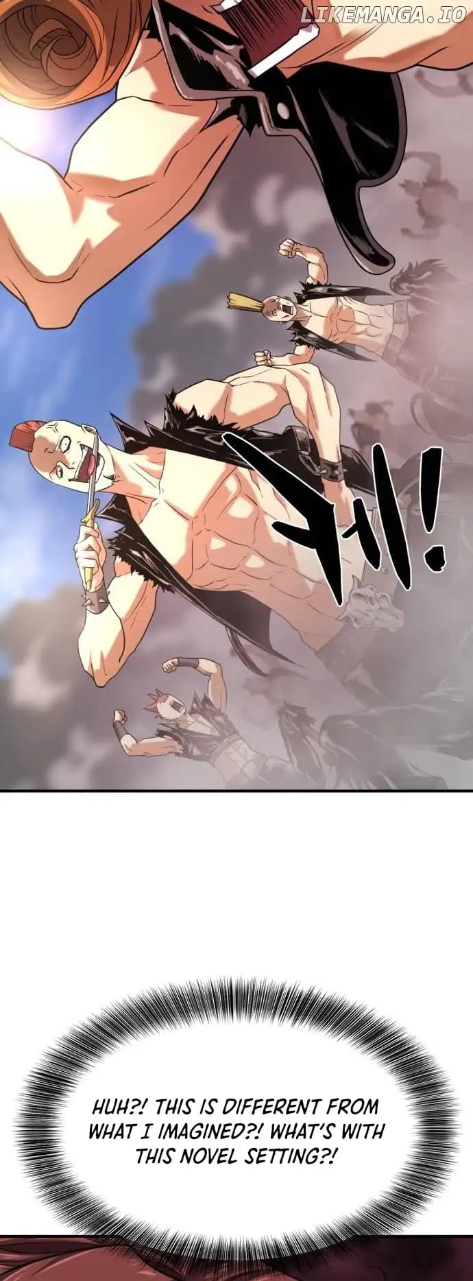 Page https://readmanhwaverse.com/images/the-worlds-best-engineer/chapter-141/047.jpg