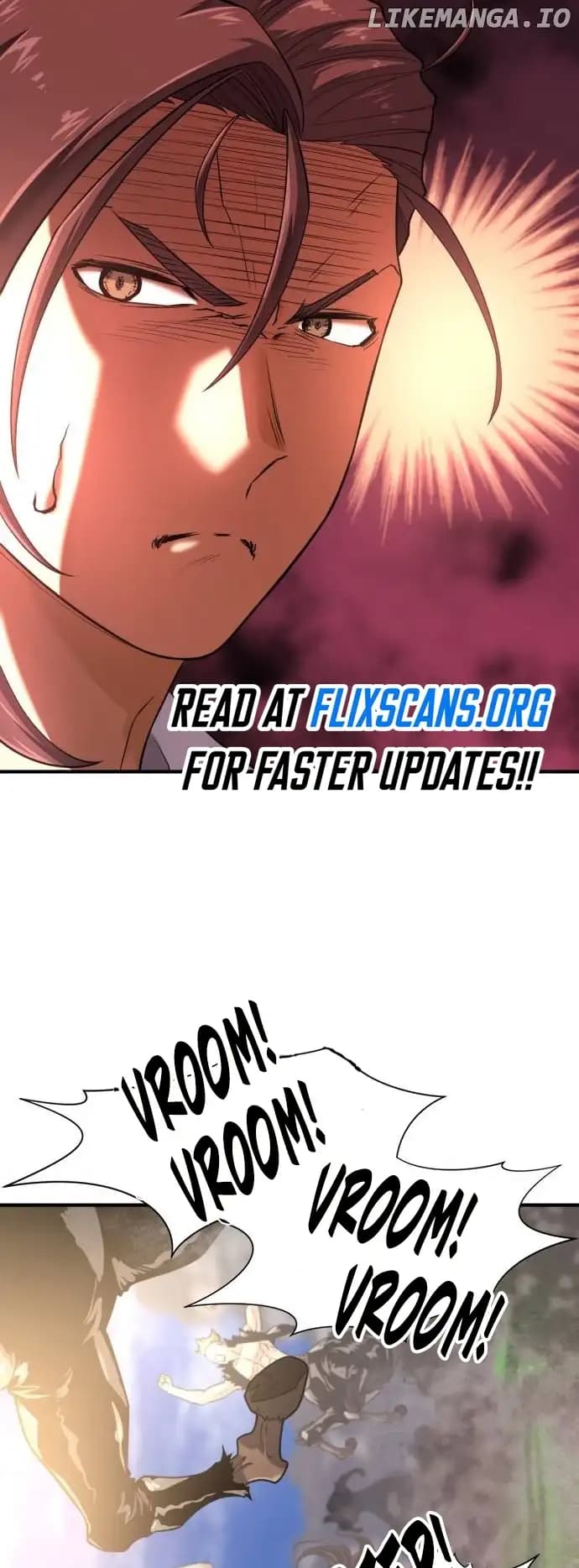 Page https://readmanhwaverse.com/images/the-worlds-best-engineer/chapter-141/048.jpg