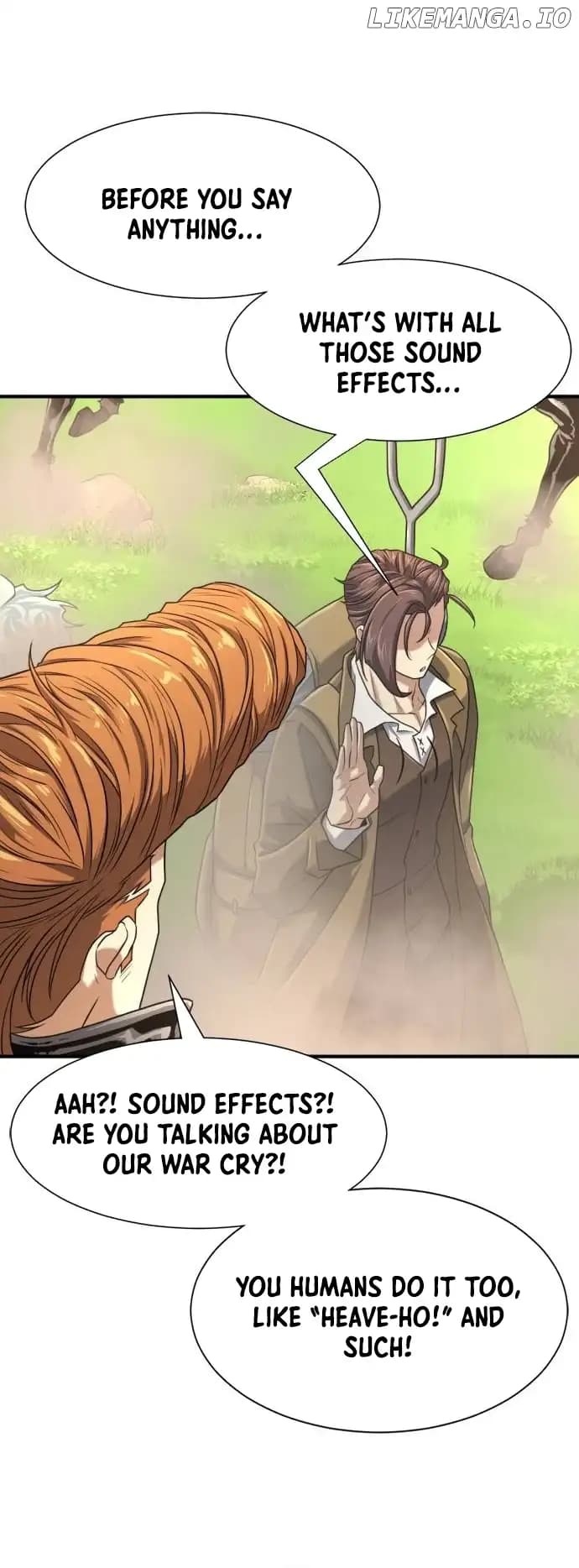 Page https://readmanhwaverse.com/images/the-worlds-best-engineer/chapter-141/050.jpg