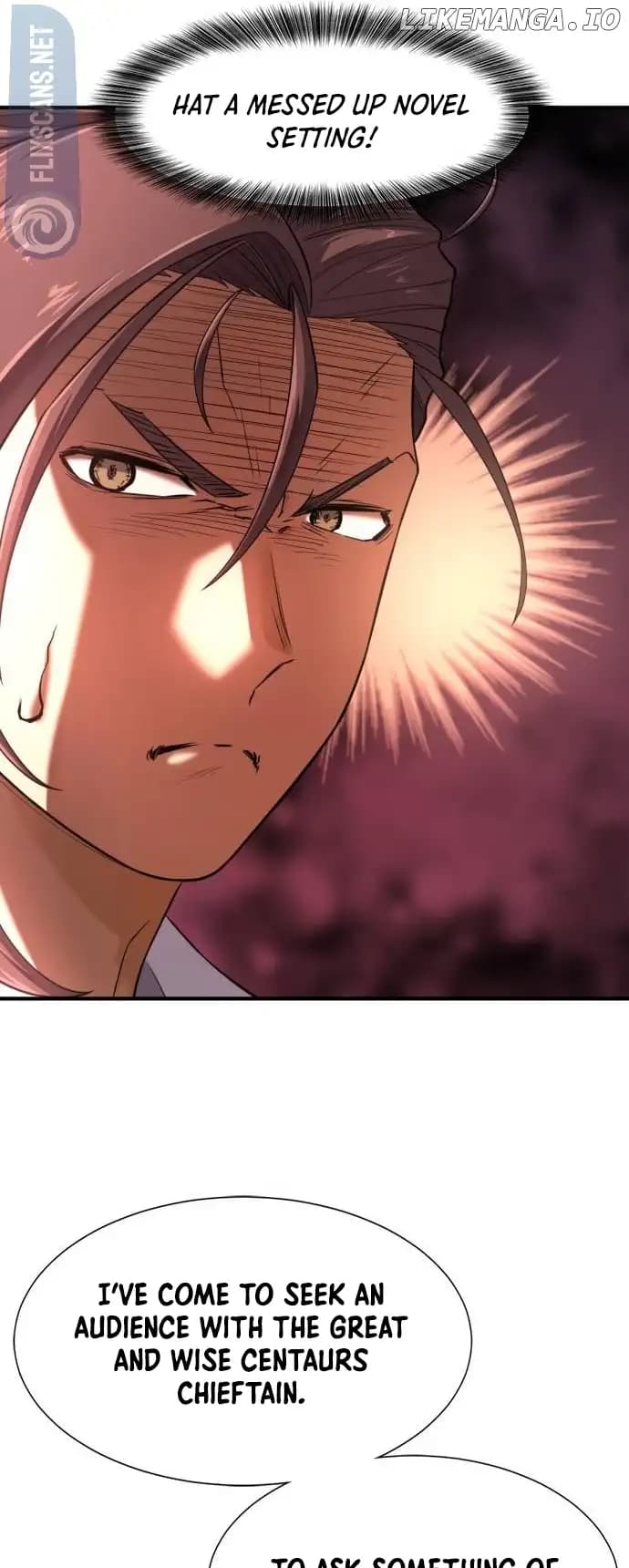 Page https://readmanhwaverse.com/images/the-worlds-best-engineer/chapter-141/051.jpg