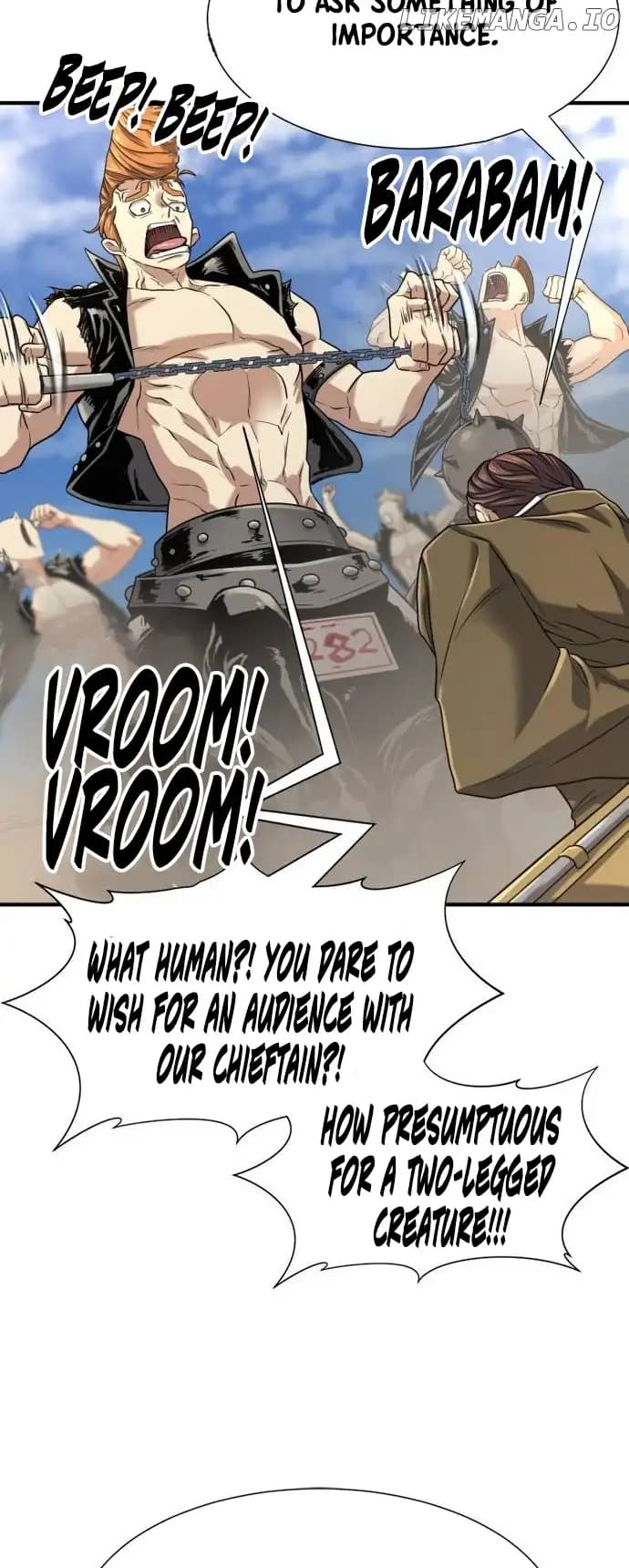 Page https://readmanhwaverse.com/images/the-worlds-best-engineer/chapter-141/052.jpg