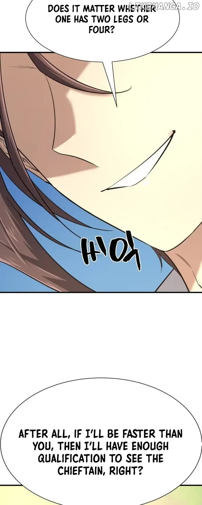 Page https://readmanhwaverse.com/images/the-worlds-best-engineer/chapter-141/053.jpg