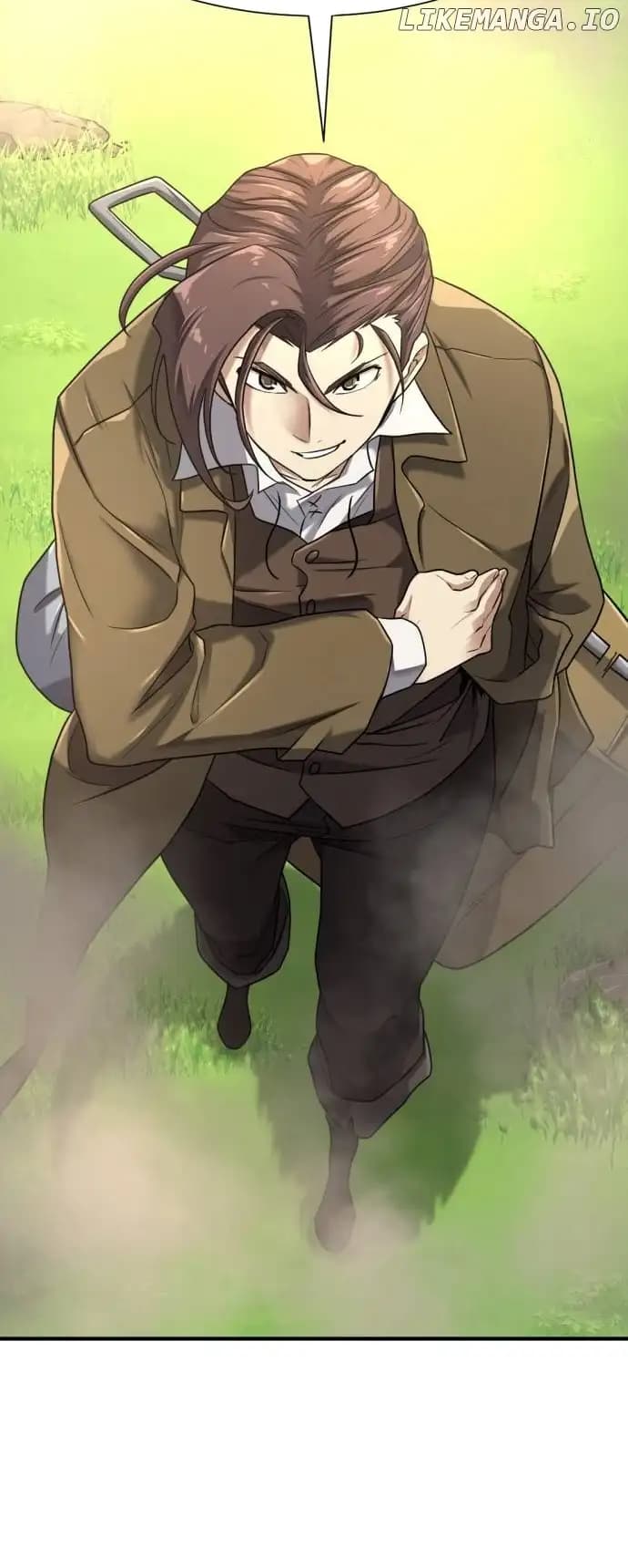 Page https://readmanhwaverse.com/images/the-worlds-best-engineer/chapter-141/054.jpg
