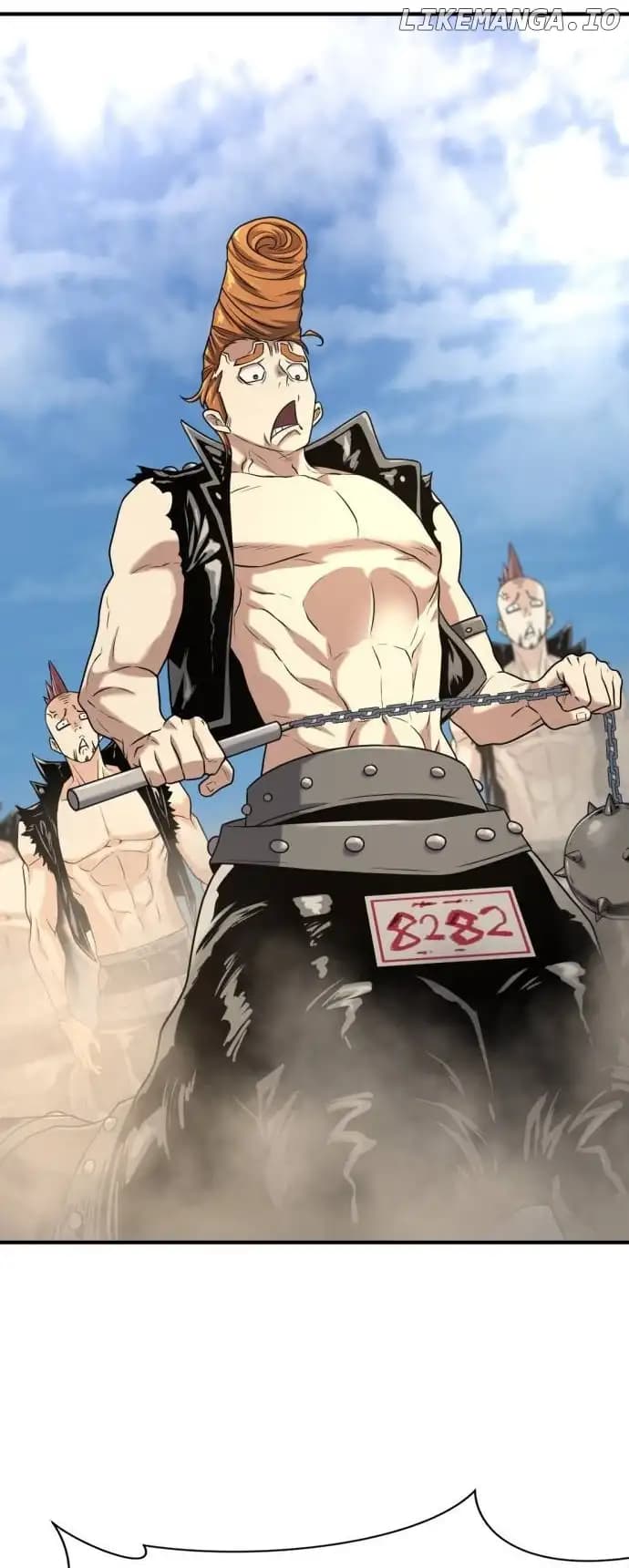 Page https://readmanhwaverse.com/images/the-worlds-best-engineer/chapter-141/055.jpg