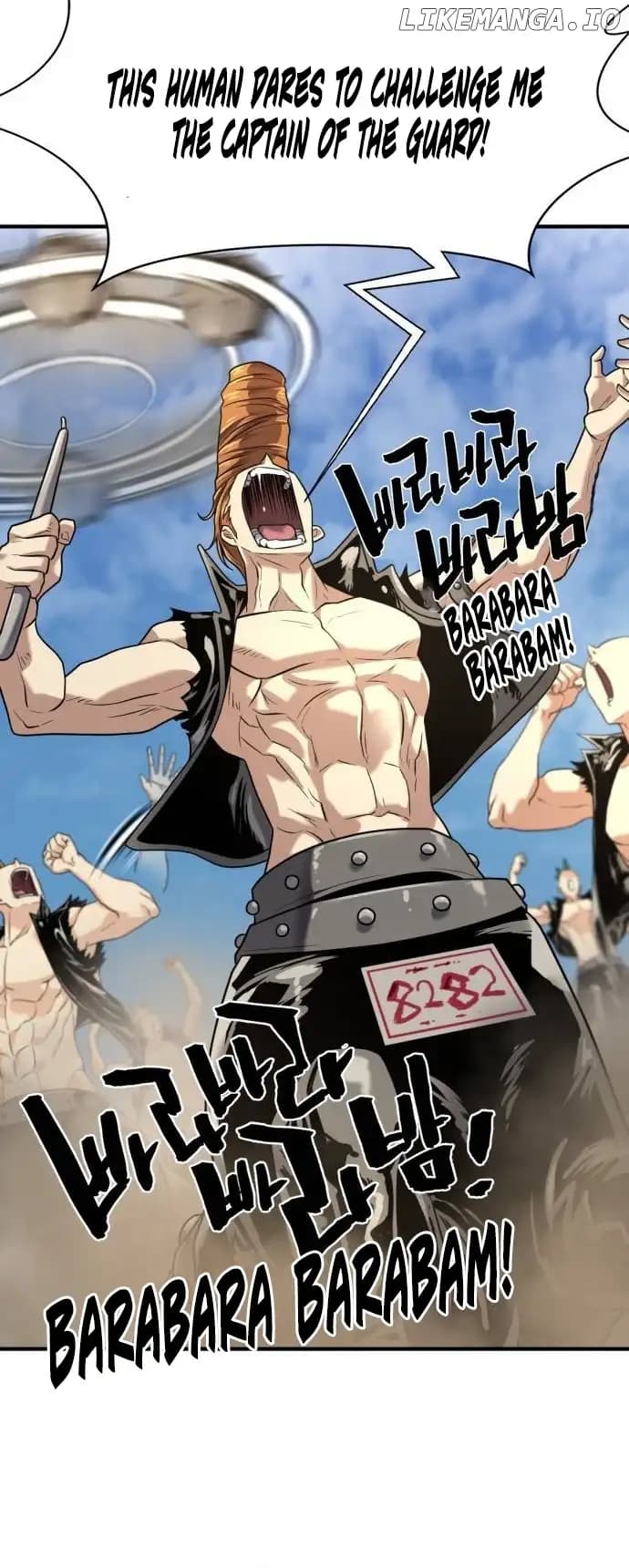 Page https://readmanhwaverse.com/images/the-worlds-best-engineer/chapter-141/056.jpg