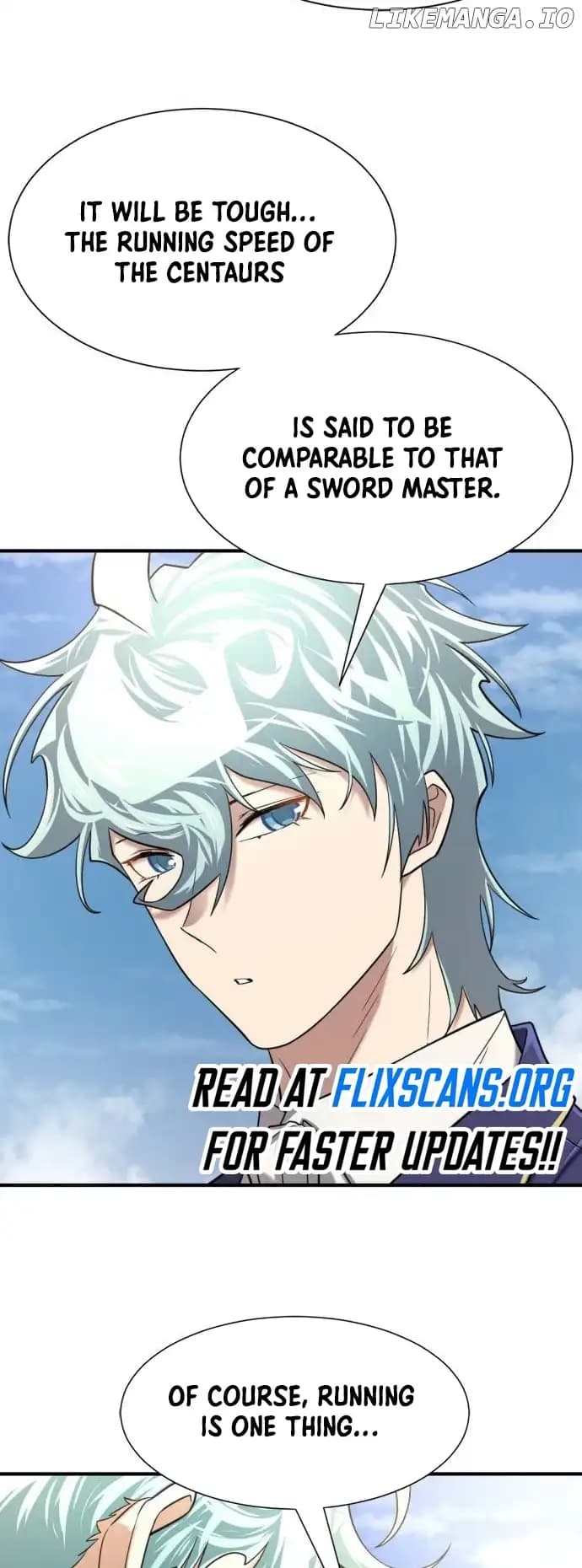 Page https://readmanhwaverse.com/images/the-worlds-best-engineer/chapter-141/059.jpg