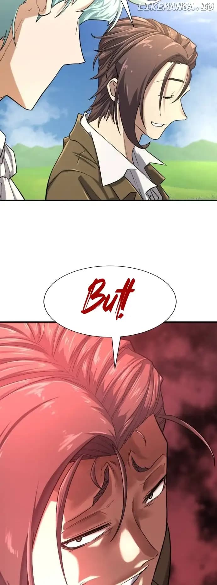 Page https://readmanhwaverse.com/images/the-worlds-best-engineer/chapter-141/060.jpg