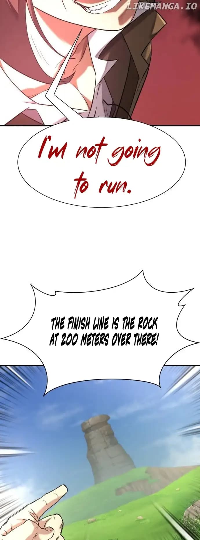 Page https://readmanhwaverse.com/images/the-worlds-best-engineer/chapter-141/061.jpg