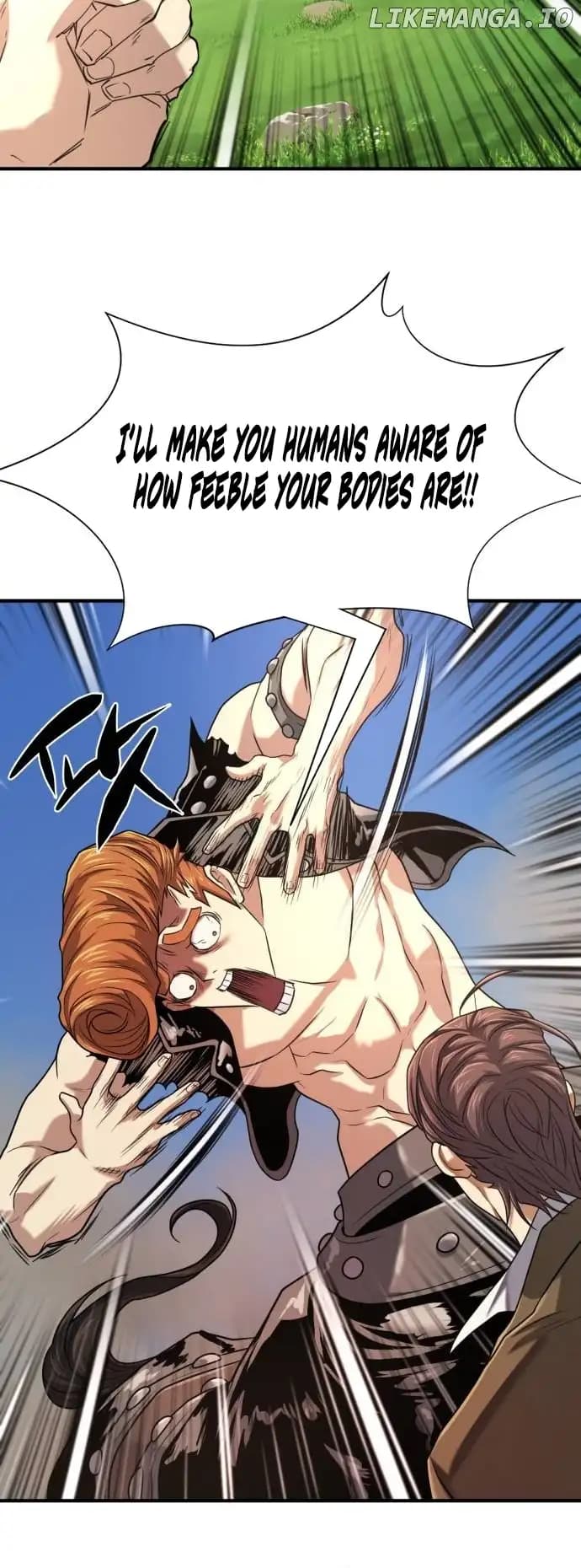 Page https://readmanhwaverse.com/images/the-worlds-best-engineer/chapter-141/062.jpg