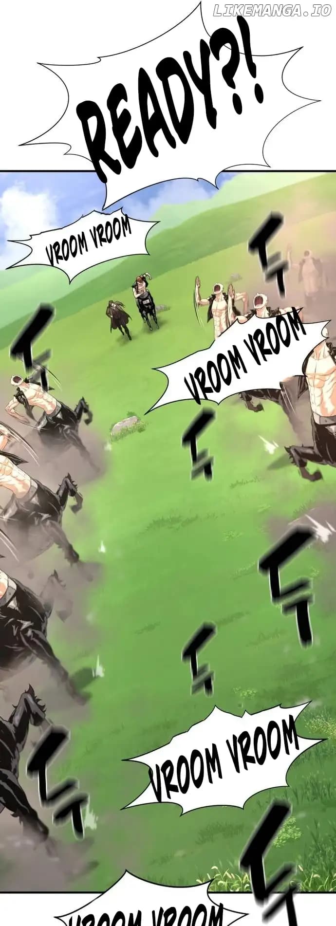 Page https://readmanhwaverse.com/images/the-worlds-best-engineer/chapter-141/063.jpg