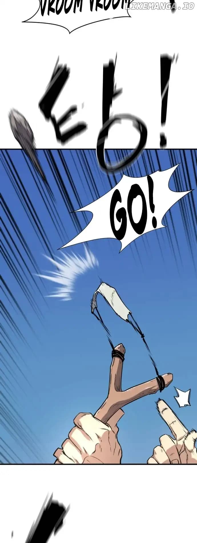 Page https://readmanhwaverse.com/images/the-worlds-best-engineer/chapter-141/064.jpg