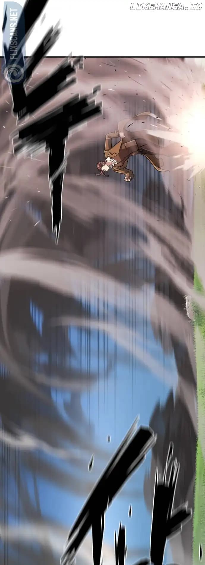 Page https://readmanhwaverse.com/images/the-worlds-best-engineer/chapter-141/065.jpg