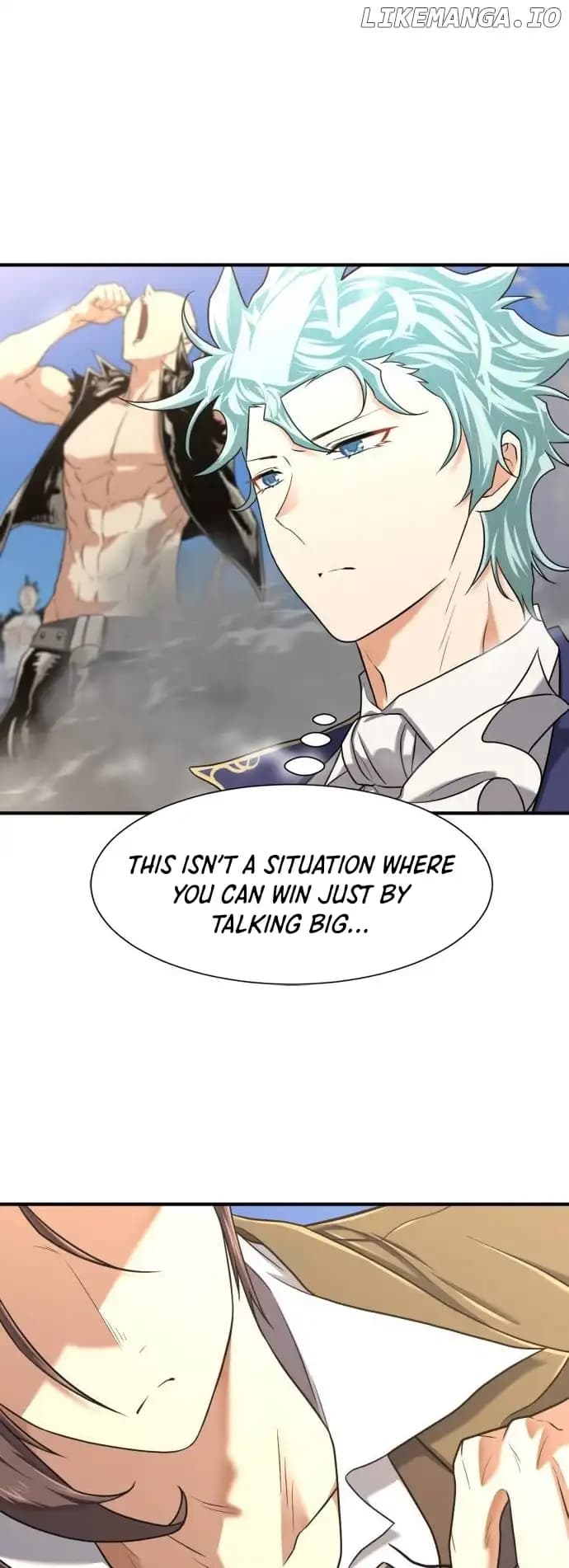 Page https://readmanhwaverse.com/images/the-worlds-best-engineer/chapter-141/067.jpg