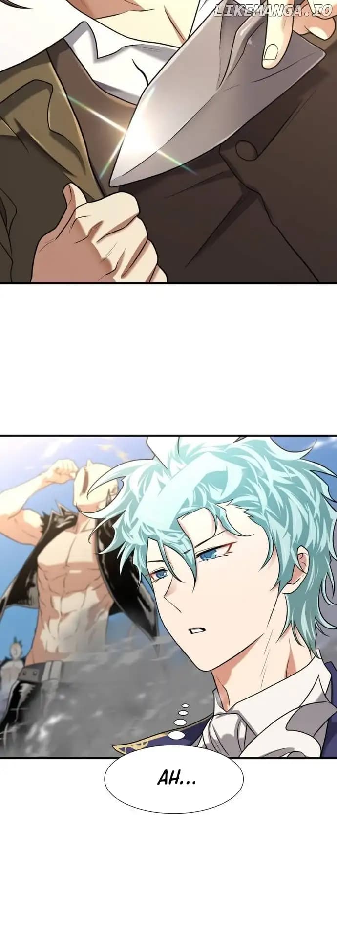 Page https://readmanhwaverse.com/images/the-worlds-best-engineer/chapter-141/068.jpg