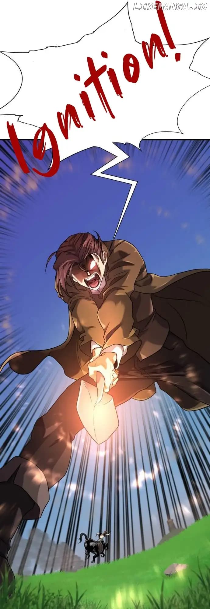 Page https://readmanhwaverse.com/images/the-worlds-best-engineer/chapter-141/069.jpg