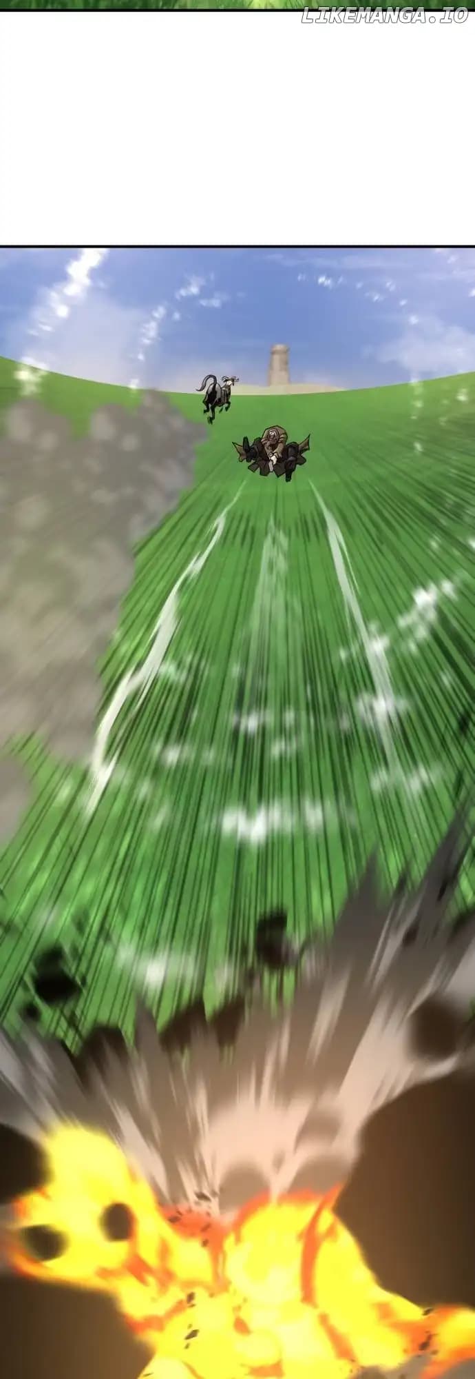 Page https://readmanhwaverse.com/images/the-worlds-best-engineer/chapter-141/070.jpg