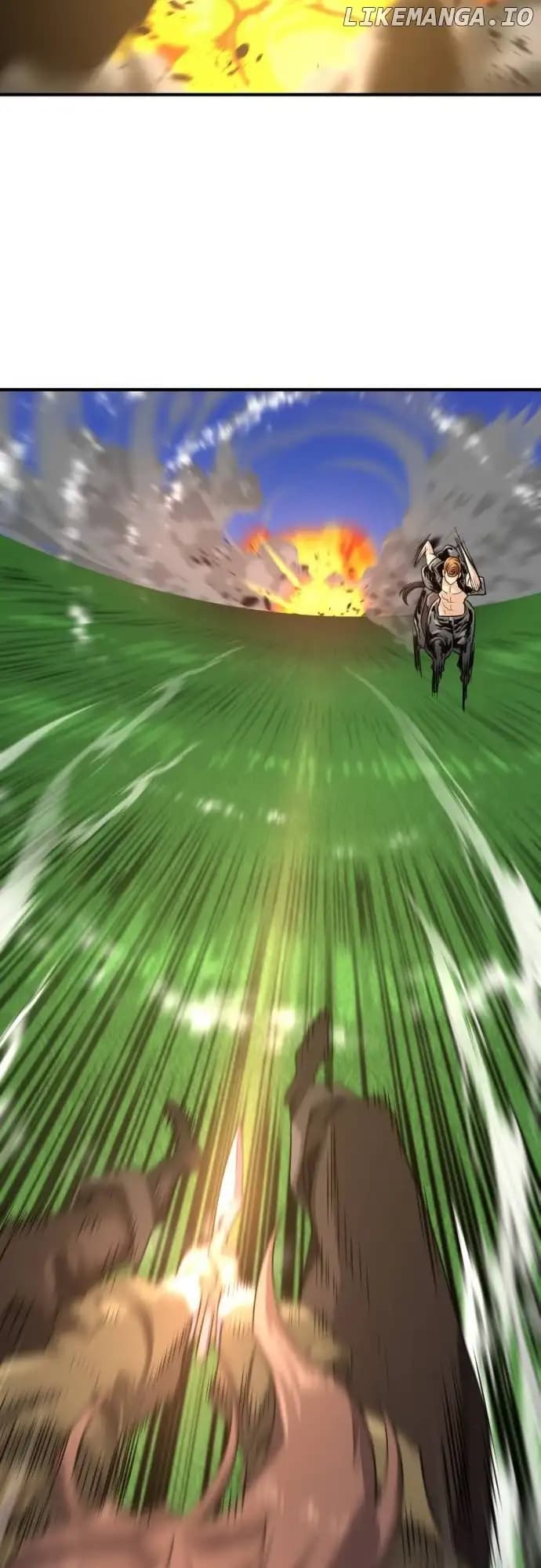 Page https://readmanhwaverse.com/images/the-worlds-best-engineer/chapter-141/071.jpg