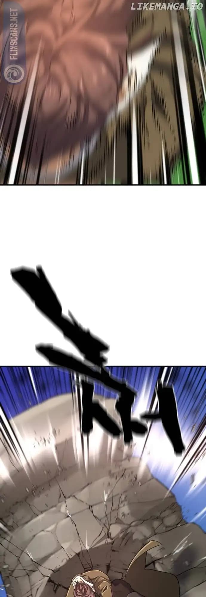 Page https://readmanhwaverse.com/images/the-worlds-best-engineer/chapter-141/072.jpg