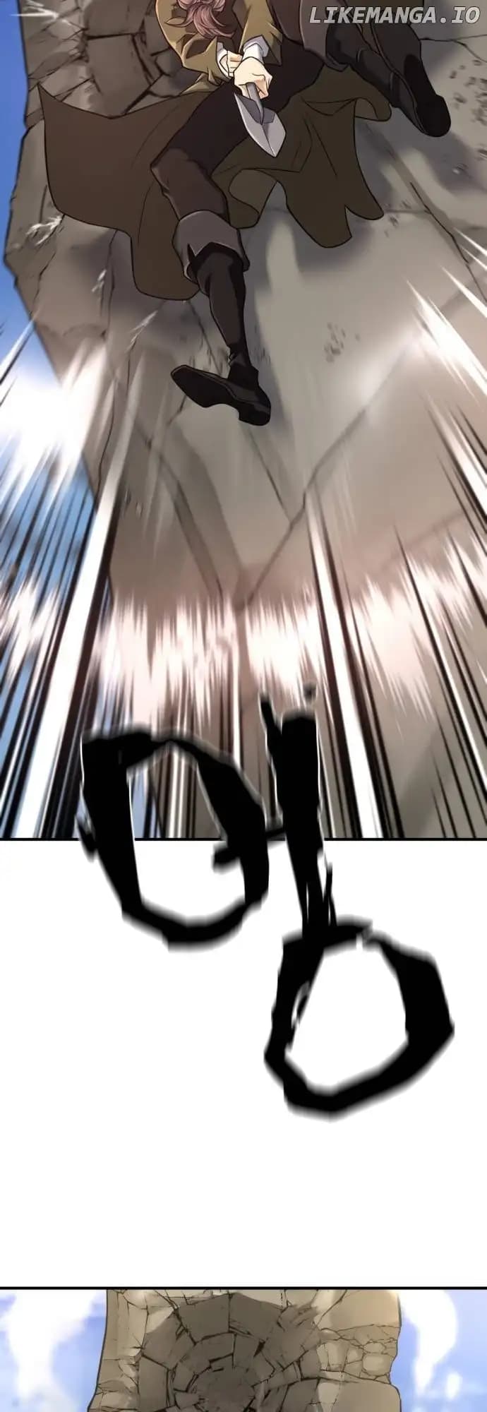 Page https://readmanhwaverse.com/images/the-worlds-best-engineer/chapter-141/073.jpg