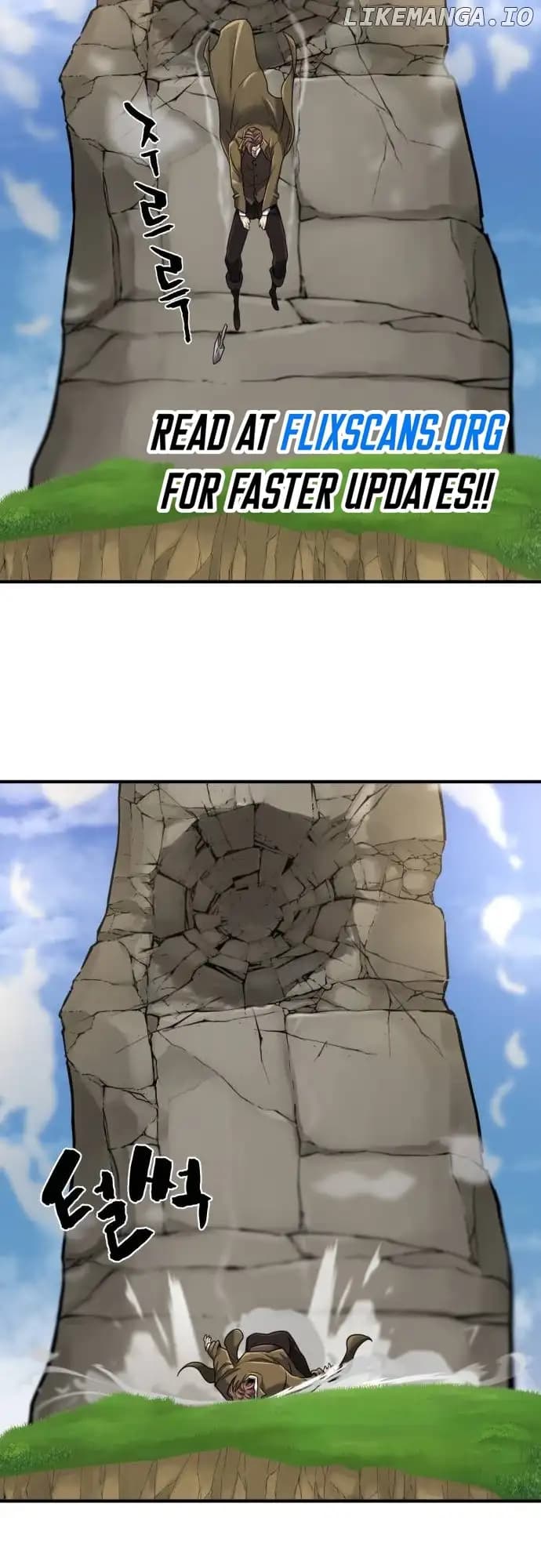 Page https://readmanhwaverse.com/images/the-worlds-best-engineer/chapter-141/074.jpg
