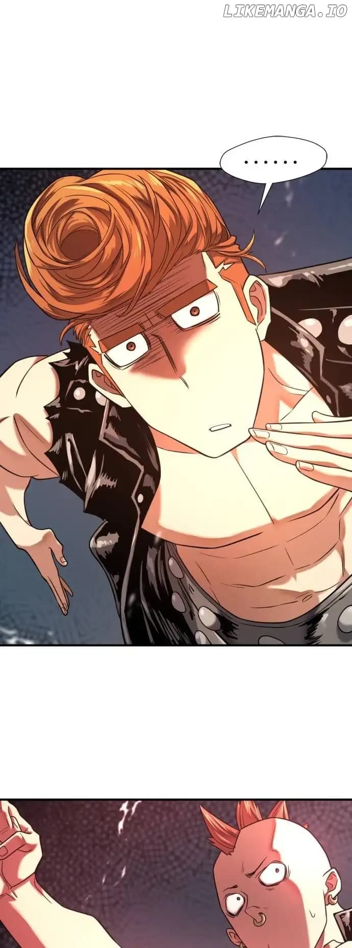 Page https://readmanhwaverse.com/images/the-worlds-best-engineer/chapter-141/075.jpg