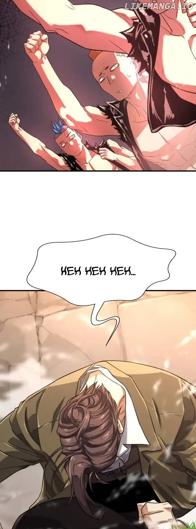 Page https://readmanhwaverse.com/images/the-worlds-best-engineer/chapter-141/076.jpg
