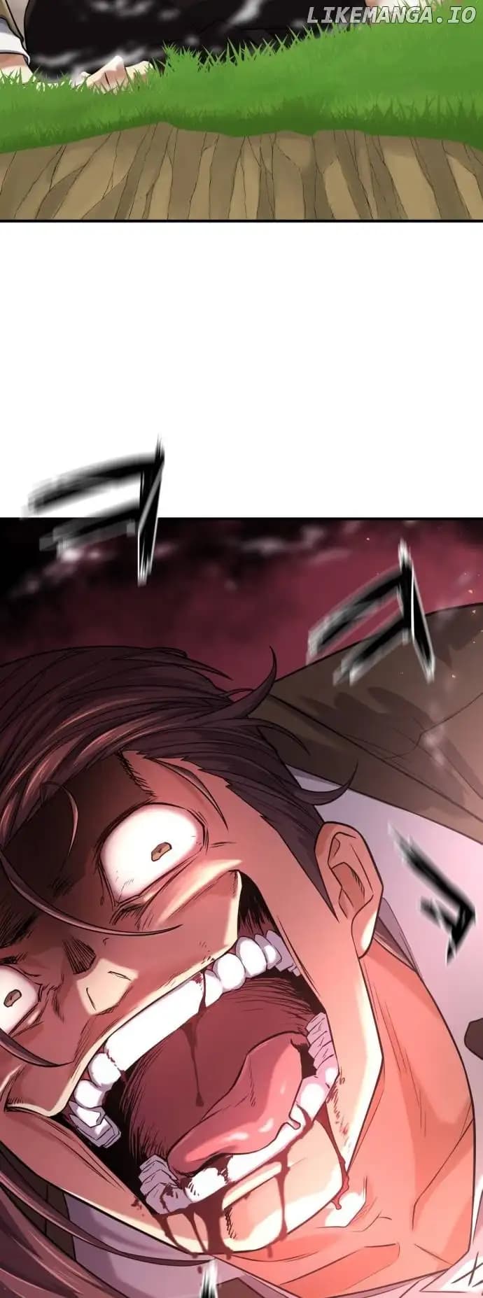 Page https://readmanhwaverse.com/images/the-worlds-best-engineer/chapter-141/077.jpg